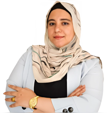 ندي عبدالله كامل